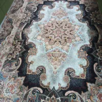 فرش 9 متری جفت درحد