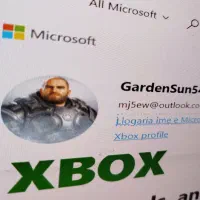اکانت خام EA برای XBOX لینک شده EA FC 26|کنسول، بازی ویدئویی و آنلاین|مشهد, دانشجو|دیوار