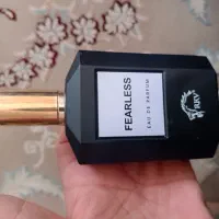 ادکلن
