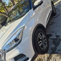 ام وی ام x55 مدل ۹۹|خودرو سواری و وانت|ارومیه, |دیوار