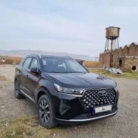 خودرو|خودرو سواری و وانت|ماکو, |دیوار