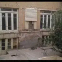 زمین-فروشی-محدوده-توس