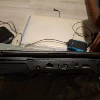 لپ تاپ گیمینگ نسل۷|رایانه همراه|تهران, باغ فیض|دیوار