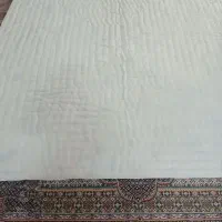 لحاف دست دوز