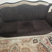 مبلمان خانگی|مبلمان خانگی و میز عسلی|بندر امام خمینی, |دیوار