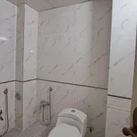 ۸۹ متری / کوچه اسدی / پارکینگ دار|فروش آپارتمان|تهران, زنجان جنوبی|دیوار