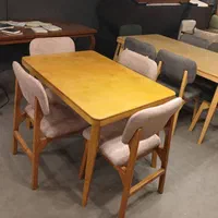 میراکل ،میزوصندلی،اقساطی