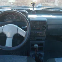 پراید صبا مدل اسفند ۸۴