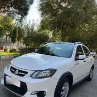 کوییک 1400خشک