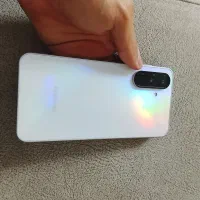 گوشی a36 با حافظه 256