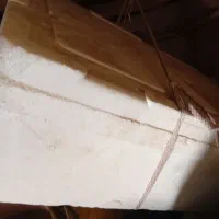 کلمن مناسب یخ نوشیدنی