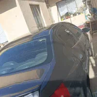 راناtu5|خودرو سواری و وانت|محمدیه-قزوین, |دیوار