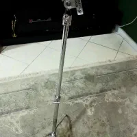 پایه کرش  درامز درام پرکاشن|درام و پرکاشن|اسلام‌شهر, شهرک سعیدیه|دیوار