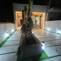 با سند معتبر/ دسترسی آسان به جاده اصلی