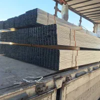 فروش کناف|مصالح و تجهیزات ساختمان|تهران, تهرانسر شرقی|دیوار