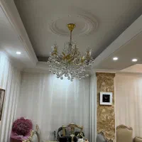 مبلمان کلاسیک و میز نهارخوری عالی مبلیران|مبلمان خانگی و میز عسلی|تهران, آشتیانی|دیوار