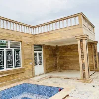 باغ-ویلا1600-متری-با-بهترین-لوکیشن-در-روستا-ماریان