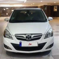 سابرینا مدل ۹۸