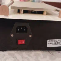 لوازم تعمیرات موبایل|لوازم جانبی موبایل و تبلت|قدس, شهر‌قدس|دیوار