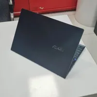 لپ تاپ ASUS ZENBOOK DUO UX482EG|رایانه همراه|تهران, پونک|دیوار