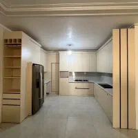 دکوراسیون چوبی