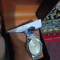 تعدادی ساعت مچی اوماکس omax اصل با گارانتی 2 ساله|ساعت|بیرجند, |دیوار