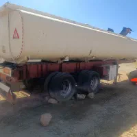 تانک دومحور|خودرو سنگین|چرداول, |دیوار