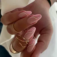 آموزش فوق تخصصی کاشت ناخن پودر و ژل و طراحی|خدمات آرایشگری و زیبایی|کرج, فاز ۱ مهرشهر|دیوار