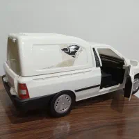 انواع اسباب بازی|اسباببازی|هشتگرد, شهرک پارسیان|دیوار