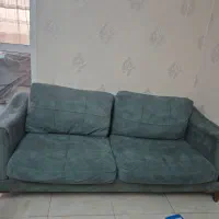 مبل راحتی|مبلمان خانگی و میز عسلی|تهران, شهرک بعثت|دیوار