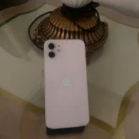 ایفون ۱۲|موبایل|تهران, فرمانیه|دیوار