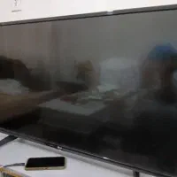 تلویزیون ال جی