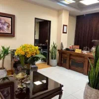 وکیل پایه یک دادگستری