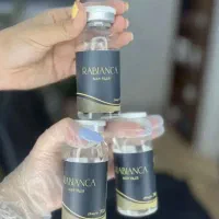 فیلر بادی بوتاکس و فیلر صورت