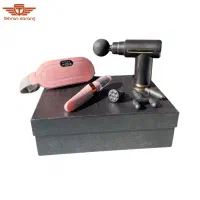 ست هدیه سلامت -ویژه بانوان