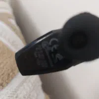 هنسوری بلوتوث جبرا اصل و سالم|لوازم جانبی موبایل و تبلت|رباط‌کریم, رباط‌کریم|دیوار