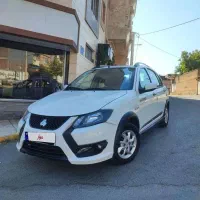کوییک GX 1403