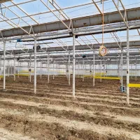 هیتر و کوره تابشی گرماسان کار کرده با قیمت مناسب|بخاری، هیتر، شومینه|اهر, |دیوار