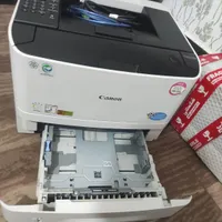 چاپگر.پرینتر
