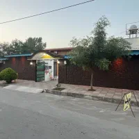 سریداری فوری باجای خواب کامل وامکانات رفاهی