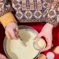فرمول سفیدی کُره ای وی آی پی صورت دست وپابدن پنجاه|آرایشی، بهداشتی، درمانی|زاهدان, |دیوار