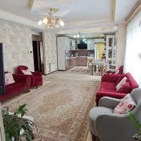 ۱۰۳ متر تک واحدی/صیقلان/با آسانسورپارکینگ اختصاصی