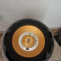 ساب 1200