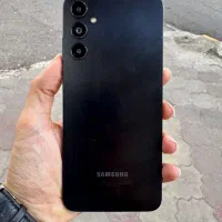 سامسونگa05s|موبایل|لاهیجان, شیشه گران|دیوار