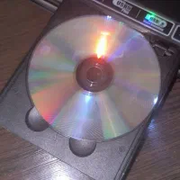 دی وی دی الجی|پخش‌کننده DVD و ویدیو|فردیس, قریشی|دیوار