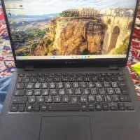 فروش فوری لبتاب درحد