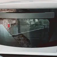 توستر|اجاق گاز و لوازم برقی پخت‌وپز|قدس, شهر‌قدس|دیوار