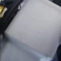 جویای کار هستم