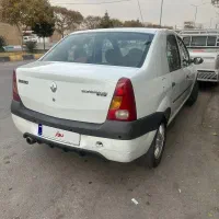 ال نود مدل ۹۲|خودرو سواری و وانت|فلاورجان, |دیوار