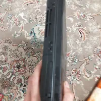 لبتاب دل مدل vostro1500|رایانه همراه|مشهد, راه آهن|دیوار